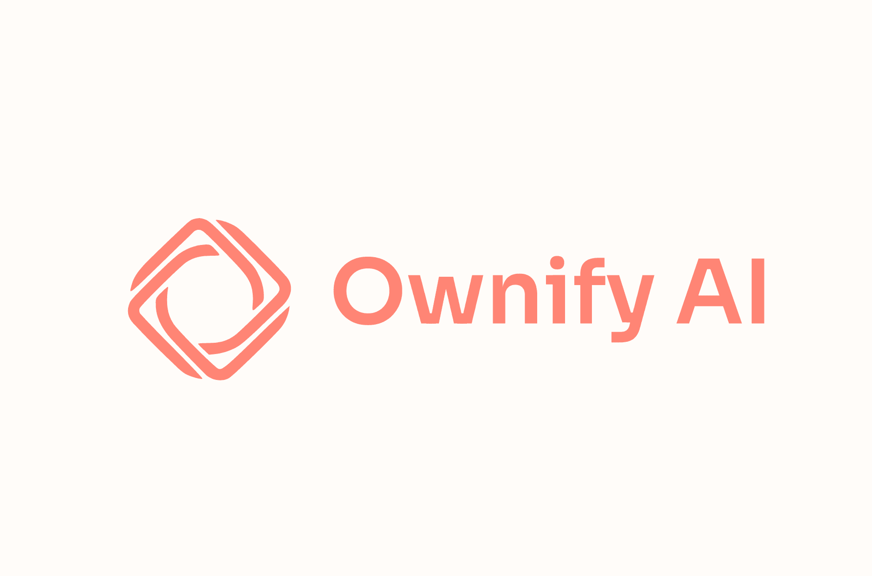 Product visual — Ownify AI